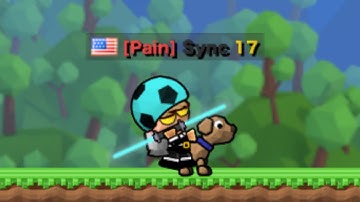 Diggerz.io How To Auto Mine :O (Overpowered)