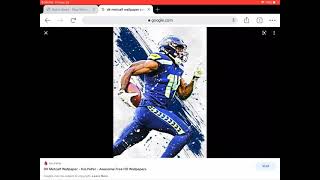 Seahawks Top 10 wallpapers