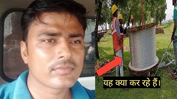 my first vlog || My first vlog || Raju patodi || Vijay Riya vlog ||