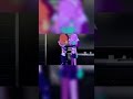 || Poor him... 😅 || Ft: Martin & Camelia, | ONLY! YT: 💙 𝐌𝐢𝐫𝐚𝐢._.𝐒𝐞𝐧𝐭𝐚𝐢 💙 #gacha