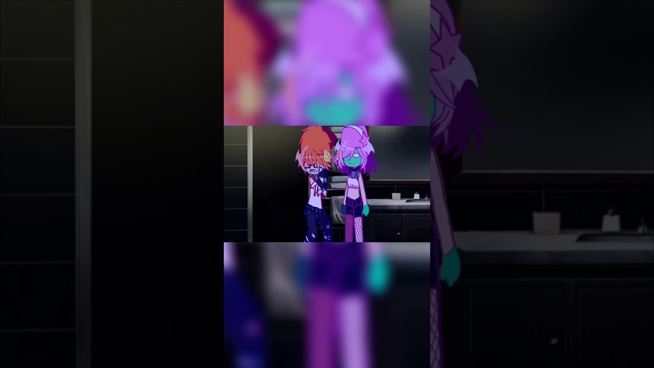 || Poor him... 😅 || Ft: Martin & Camelia, | ONLY! YT: 💙 𝐌𝐢𝐫𝐚𝐢._.𝐒𝐞𝐧𝐭𝐚𝐢 💙 #gacha
