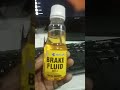 My Pulsar 220F Restoration & Modification (part-49) #brakeoil