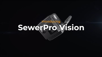 SewerPro by map16 | Smarter Sewer Asset Management Made Simple