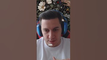 Фронтендеры под угрозой? ИИ уже пишет код! #frontend #artificialintelligence #javascript #react #web