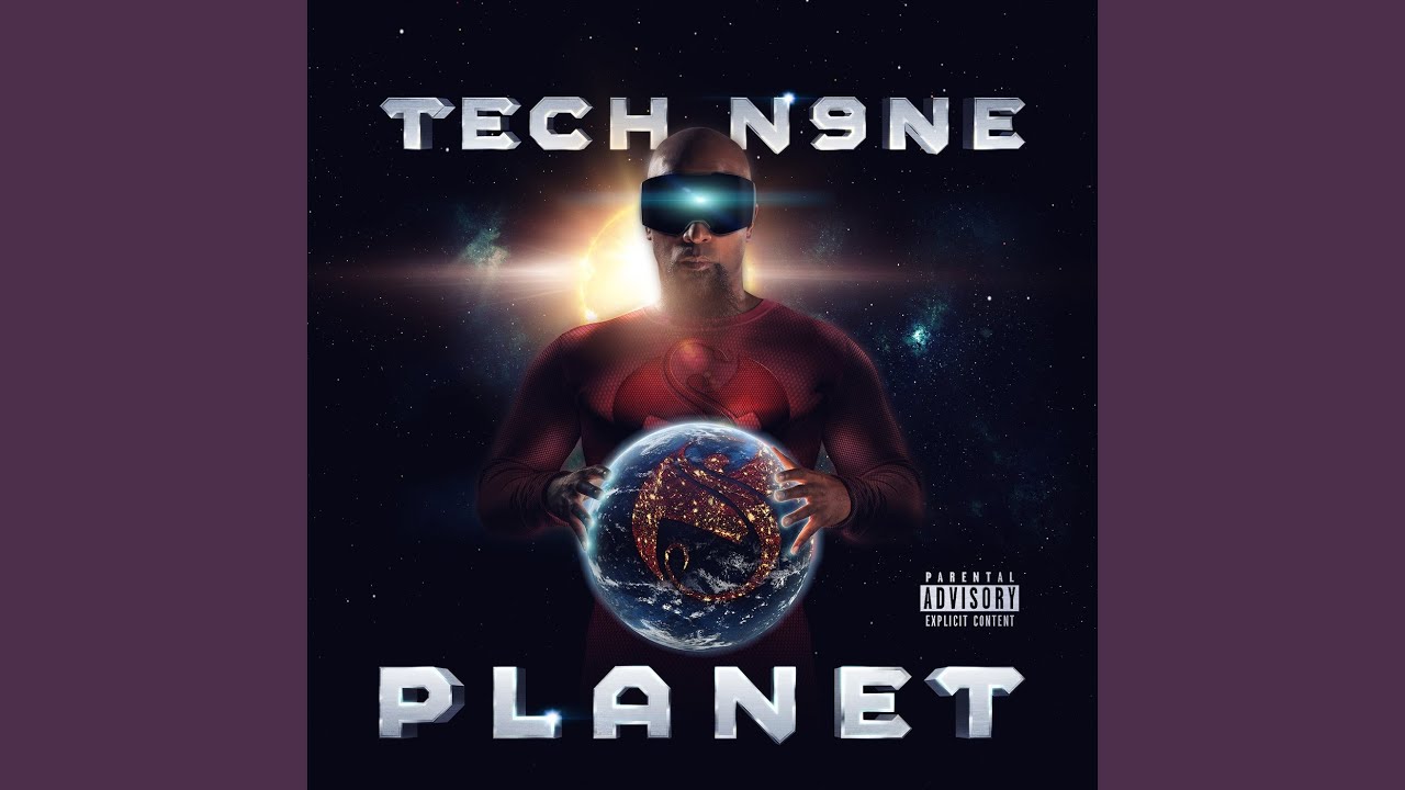 Watch Fresh Out! on YouTube Watch Fresh Out! on YouTube