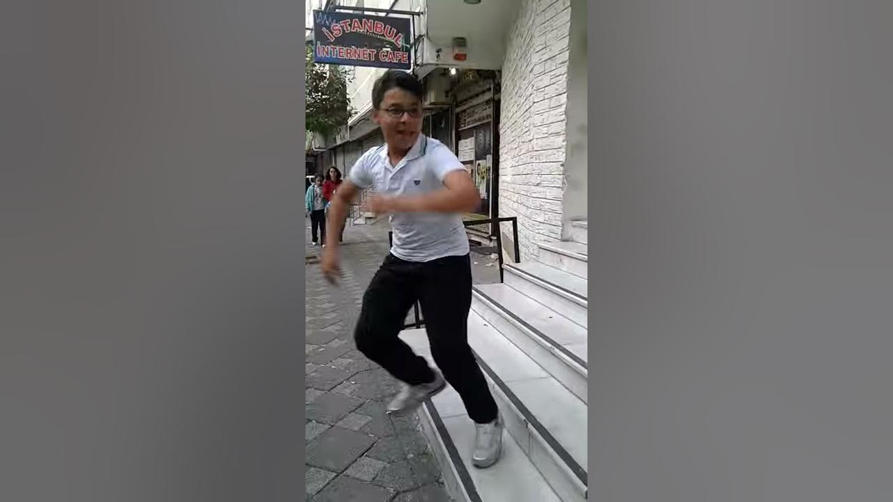 Hahhahha:)))))))))) - YouTube