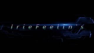 Frankie Paul - How About Us