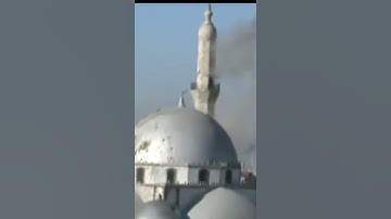القرآن الكريم  الشيخ خالد الجليل  من سورة إبراهيم From Surah Ibrahim 1080p