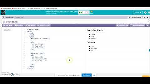 unit2 lesson4 bubble 3