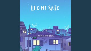 Leo Ni Sato
