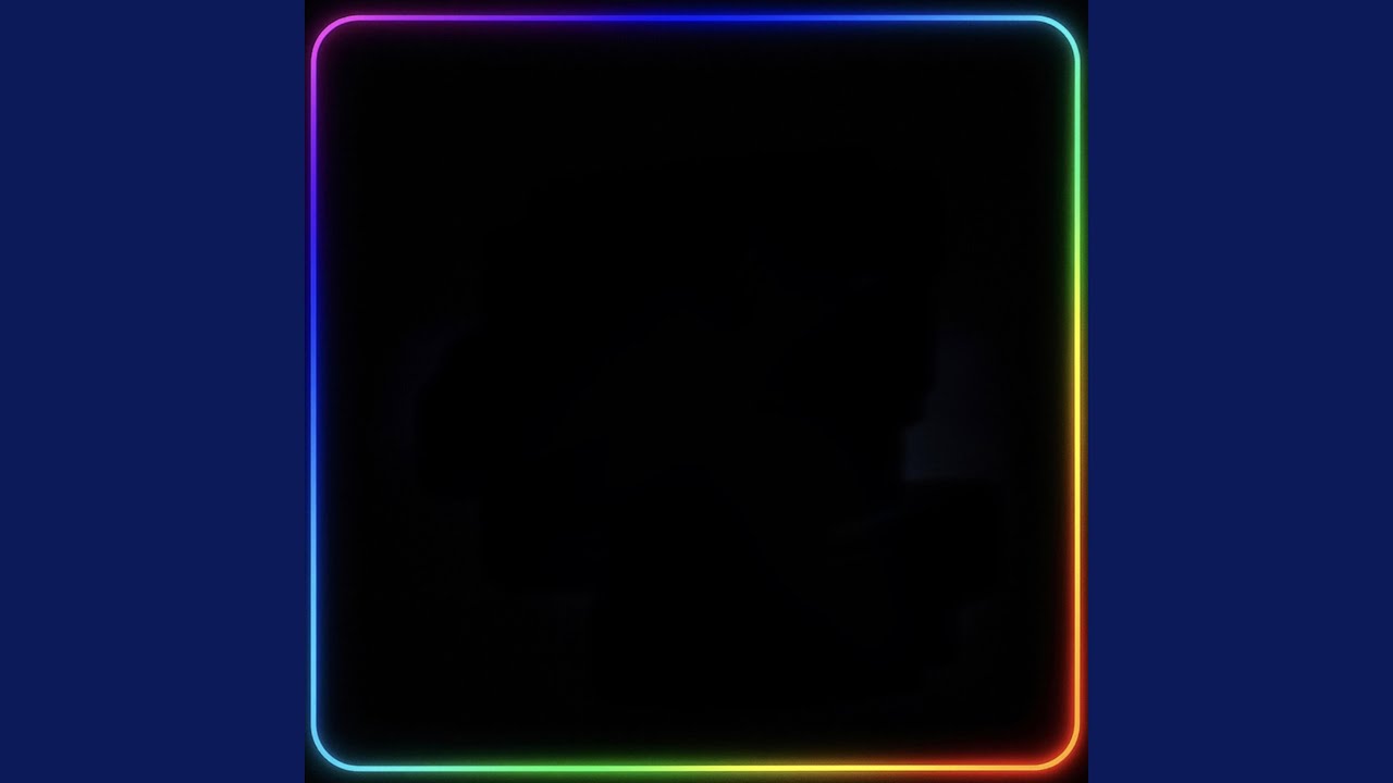 Ver WAYMAKER! no YouTube Ver WAYMAKER! no YouTube