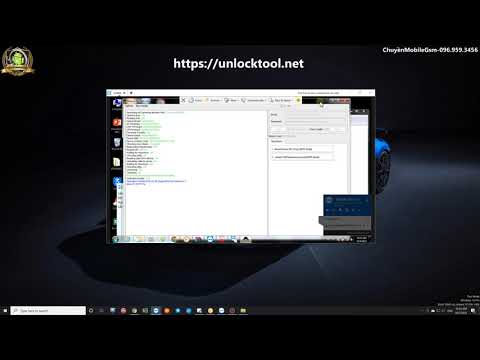 Video [SAMSUNG] Guide Erase Frp (Google Account Samsung... - youtube