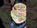 ¿Cuántos tacos me comi en 3 dias en Tijuana?