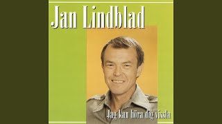 Video thumbnail of "Jan Lindblad - Shenandoah"