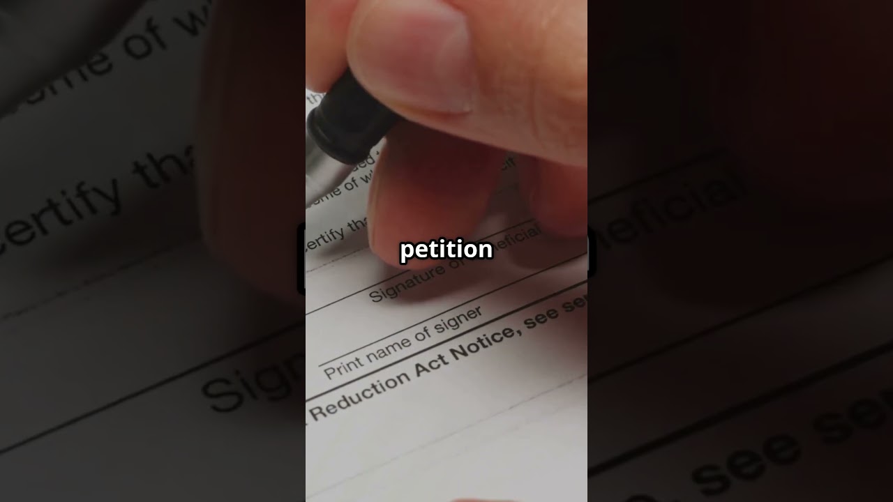 MTV Music Goes Dark – Fans React!