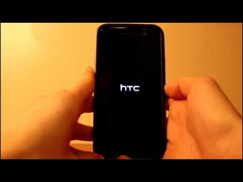 HTC Batarya Problemi Çözüm Önerileri | 10, M9 ve Diğerleri