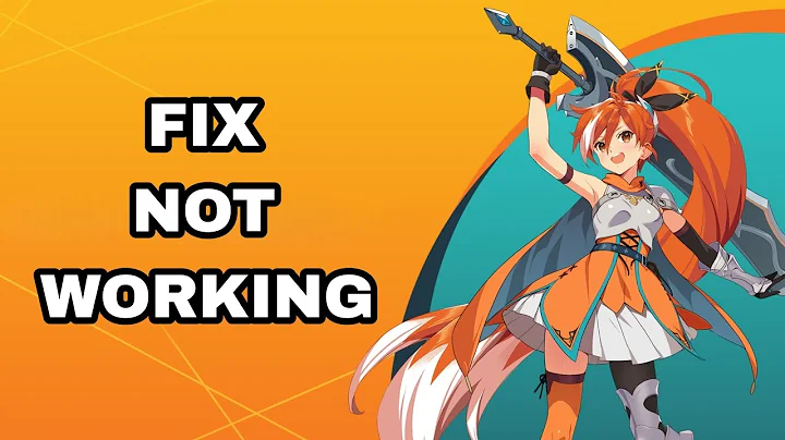 How To Fix And Solve Crunchyroll Not Working | Final Solution