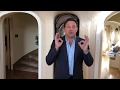 Jordan Belfort invites you to the training | February 2, 2018 | The Real Wolf of Wall Street