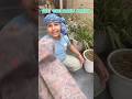 That was mali Bhaiya video on my feed #funny #explore #comedy #shorts
