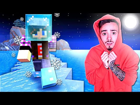 Video: Kā Padarīt ķēdes Pastu Minecraft