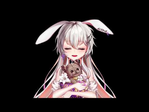 成就固然重要，意義可以傳達的波長更重要【十六月OctJun】