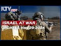 Israel daily news  war day 236 may 29 2024
