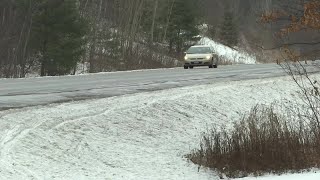 Woman finds, returns $8K to Schoharie crash widow