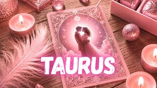 Full TAURUS 😨 A Tragedy Is Coming‼️Someone In Your Circle, Trying To Harm You, Met Fate By A Sorcerer⚡ Guide