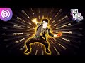 Princess (王妃) - Jam Hsiao (蕭敬騰) | Just Dance Unlimited (OFFICIEL)