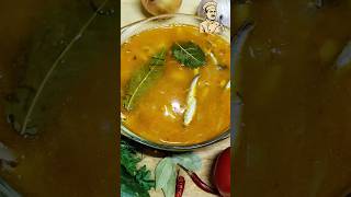 ВЫ ЗАБЫЛИ! ? Уха с Килькой в Томате из 80х ? #гост #уха #суп #рецепт #кулинария #ностальгия