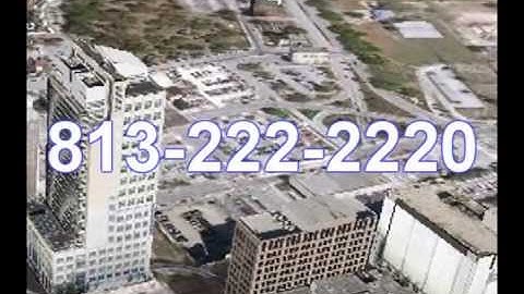 Foreign Corrupt Practices Act Lawyer Attorney Update