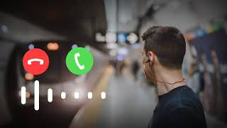 Classic ringtone ❤️ Best old romantic ringtone 2020 💚 ringtone for phone, SMS screenshot 5