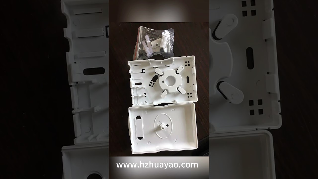 Fiber Optical Distribution Box,Fiber Optic Closure, Terminal boxes, Fiber splitter box