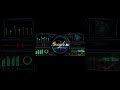 3 Free AI Tools Nobody Talks About 🤯 #shorts #aipathshala #smartphone #freeonlinetools