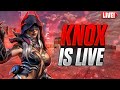 🔴BLOOD STRIKE LIVE + CUSTOM ROOMS🔴
