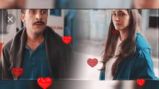 Gönül Daği Asumanramazan Kli̇p