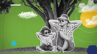 How Do You Protect Your Childs Skin From Sun Damage? - Be Uv Aware Subles