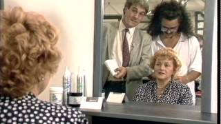 Election By-Elections Kensincton And Chelsea 1988