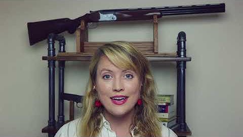 THE BULLET POINT: A Win for New Hampshire