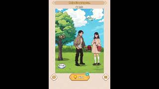 Brain Puzzle: Tricky Quest | Proposal Time | Level 5 #brainpuzzletrickyquest #proposaltime #level5