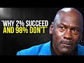 Michael jordan leaves the audience speechless  one of the best motivational speeches ever