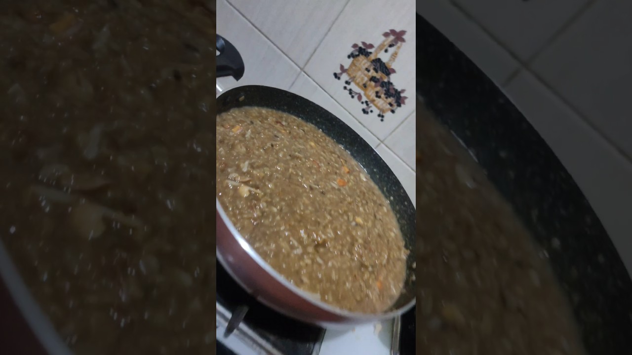 Sweet Pongal Recipe | Sakkarai Pongal | Traditional Pongal Festival Special 😍 