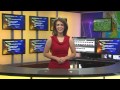 Did You Know With Jill: 2005 Atlantic Hurricane Season