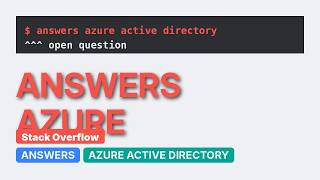 MS Graph API query parameters are not working