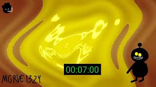 Preview 1280 GV' Bai Baaai. In GV' Unikittyormulator V22