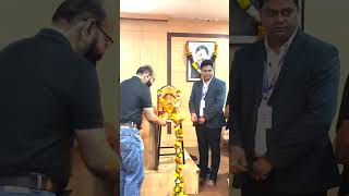 Masters Of Architecture In Project Management Orientation 2024-25