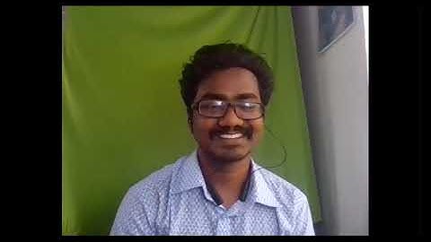 LEDP-2020 Raj L4 | DM 115 | Class-08 | Topic: Fiverr Account Create