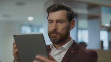 Top 10 Catastrophic Tech Failures