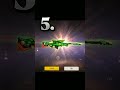 TOP 10 MOST EXPENSIVE AWM SKINрџ Ґ Explorepage Freefire Freefireshorts Shorts Subscribe Tondegamer TOP 10 MOST EXPENSIVE AWM SKINрџ Ґ Explorepage Freefire Freefireshorts Shorts Subscribe Tondegamer