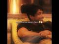 Funny Vishal 😂😂 #viral #shehnaazgill #siddharthshukla #funny